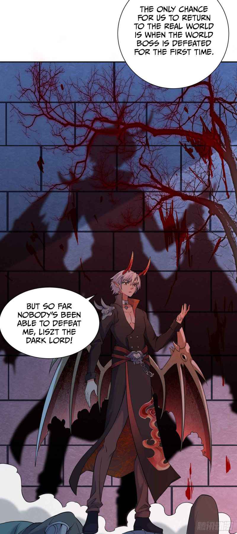 Page 67 of Chapter 1
