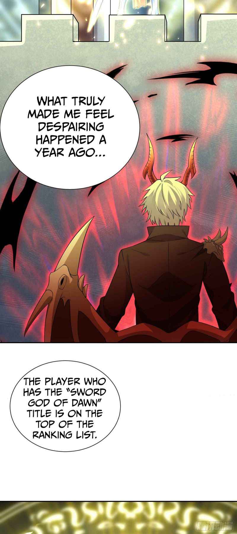 Page 69 of Chapter 1