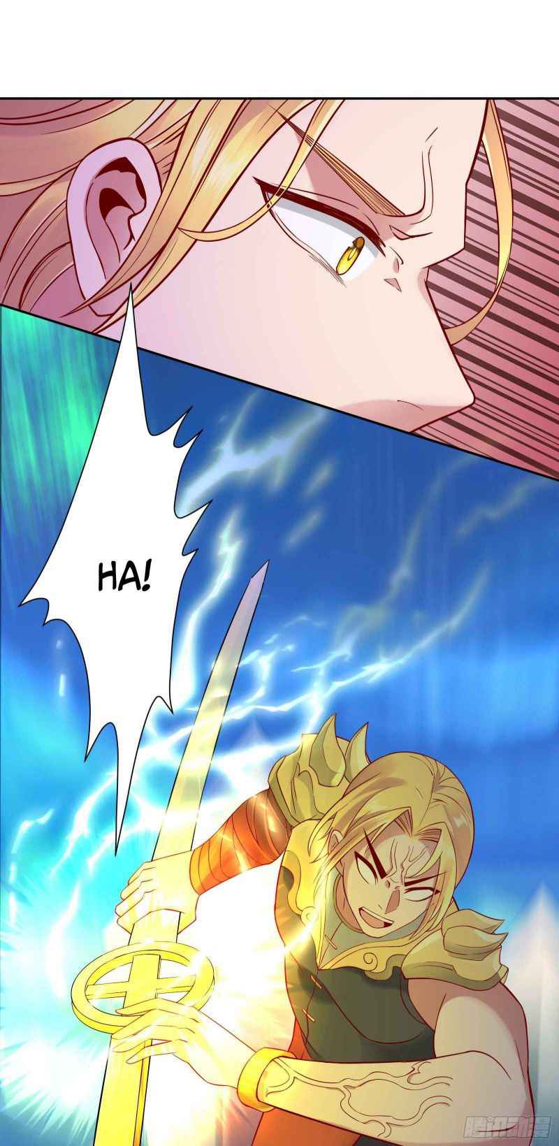 Page 71 of Chapter 1