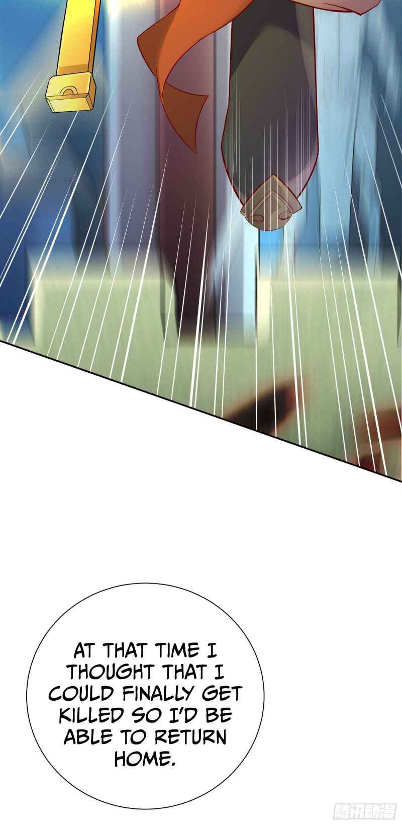 Page 72 of Chapter 1