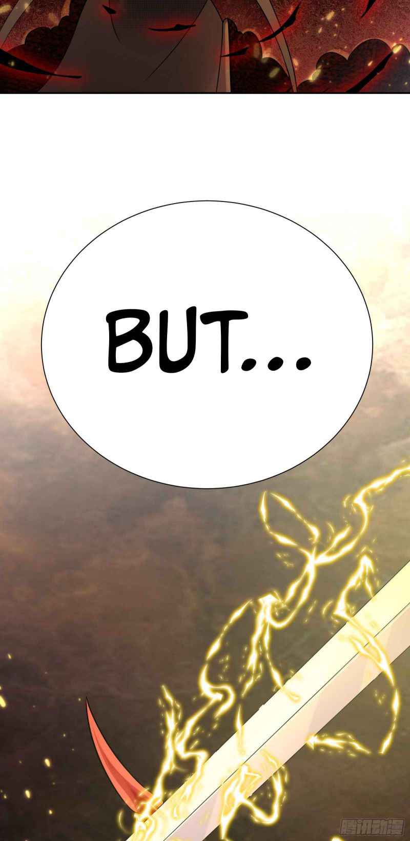 Page 74 of Chapter 1
