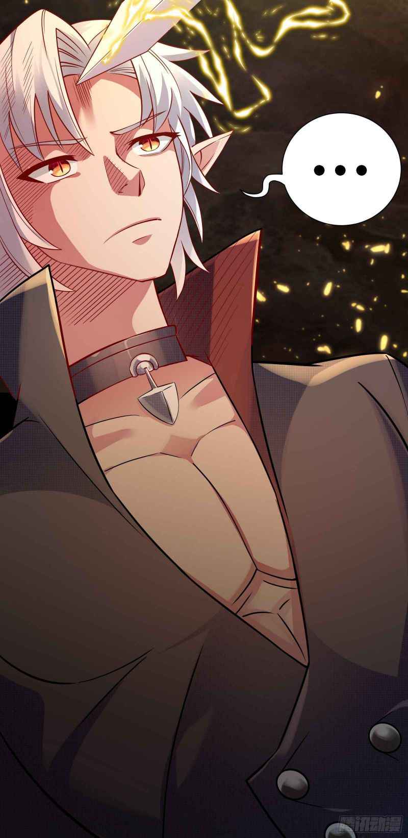 Page 75 of Chapter 1