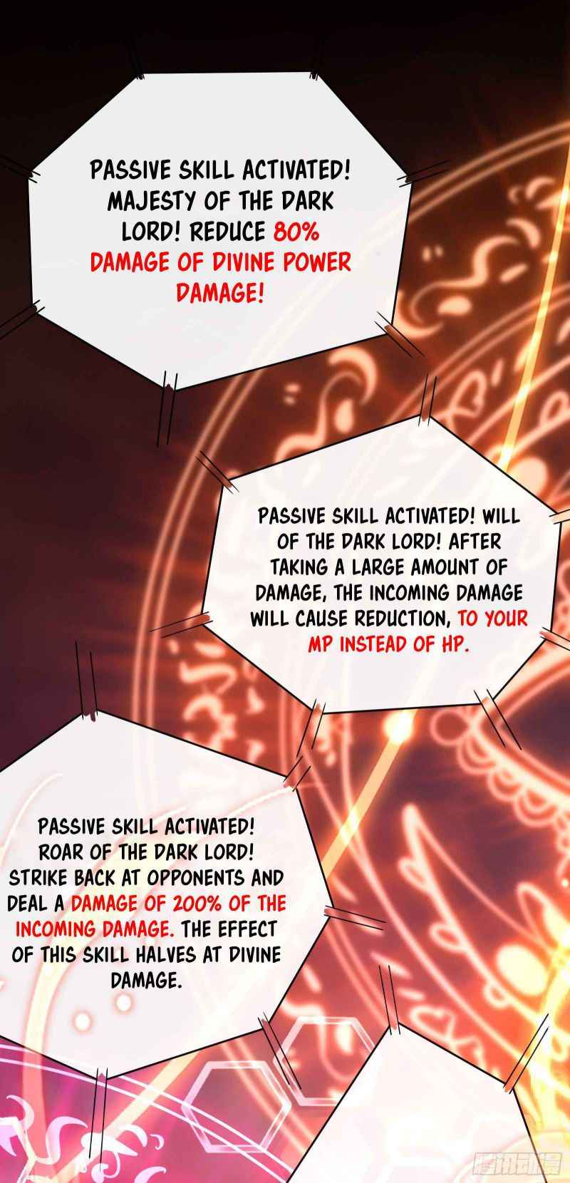 Page 76 of Chapter 1