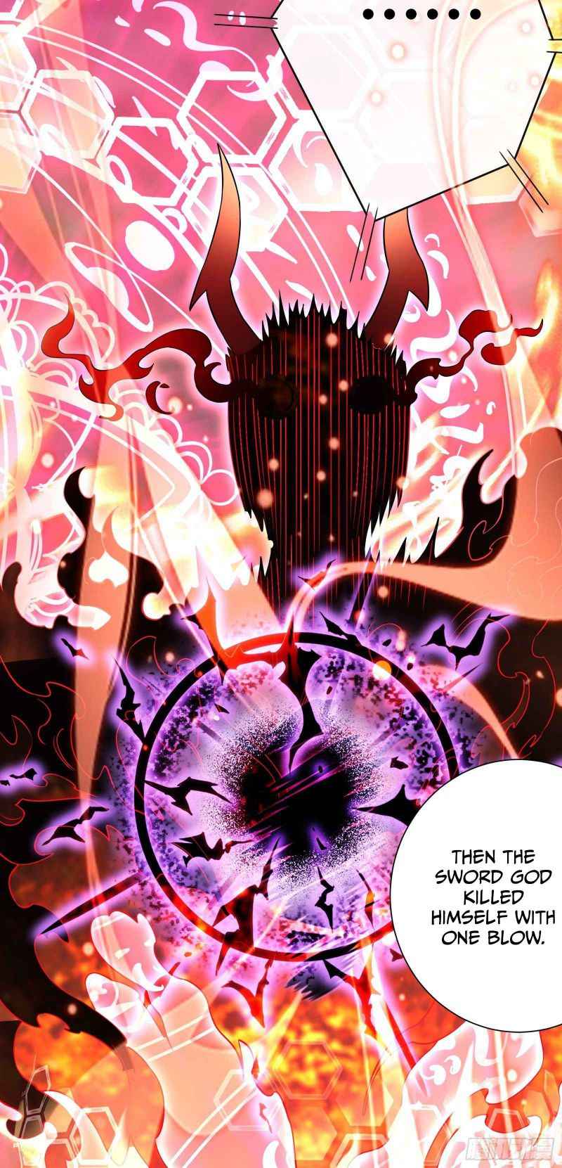 Page 77 of Chapter 1