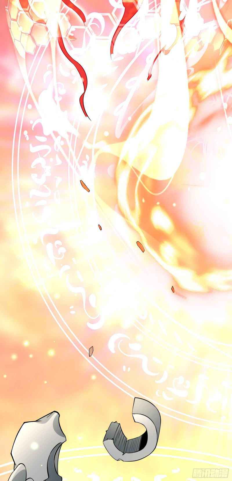 Page 78 of Chapter 1