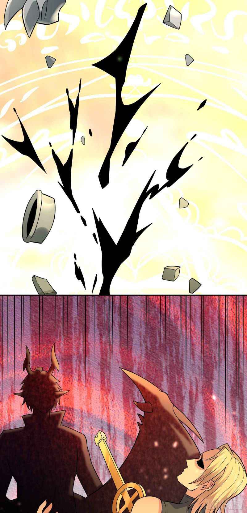 Page 79 of Chapter 1