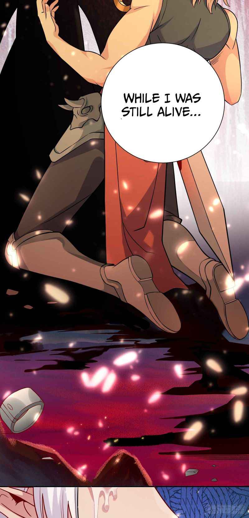 Page 80 of Chapter 1