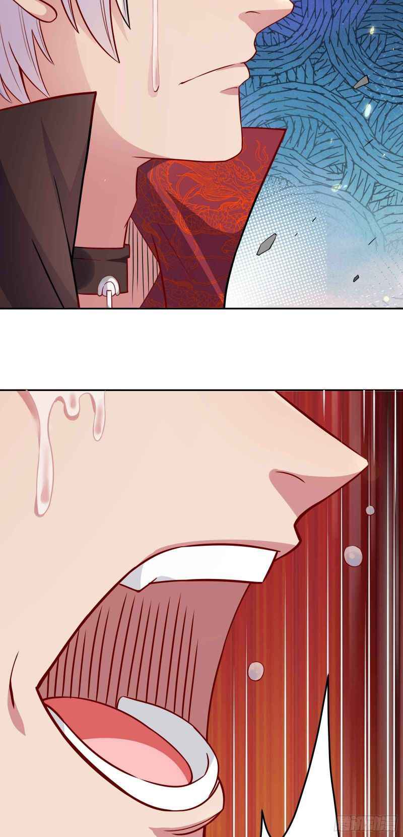 Page 81 of Chapter 1