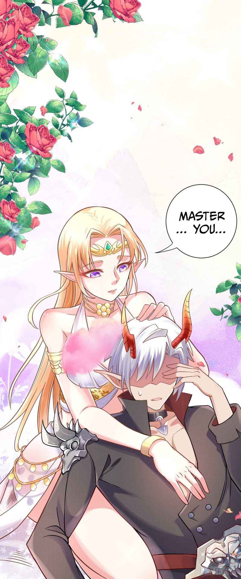 Page 83 of Chapter 1