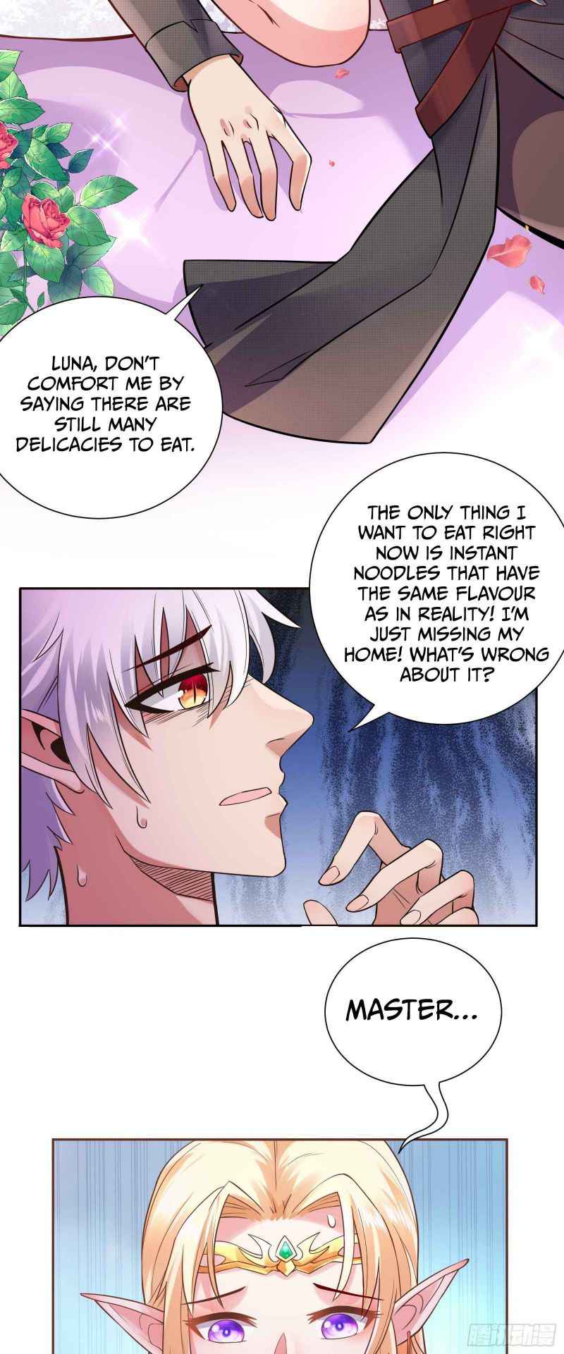 Page 84 of Chapter 1
