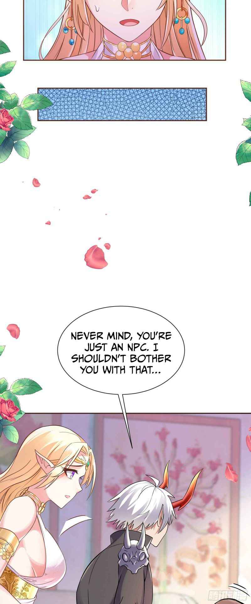 Page 85 of Chapter 1