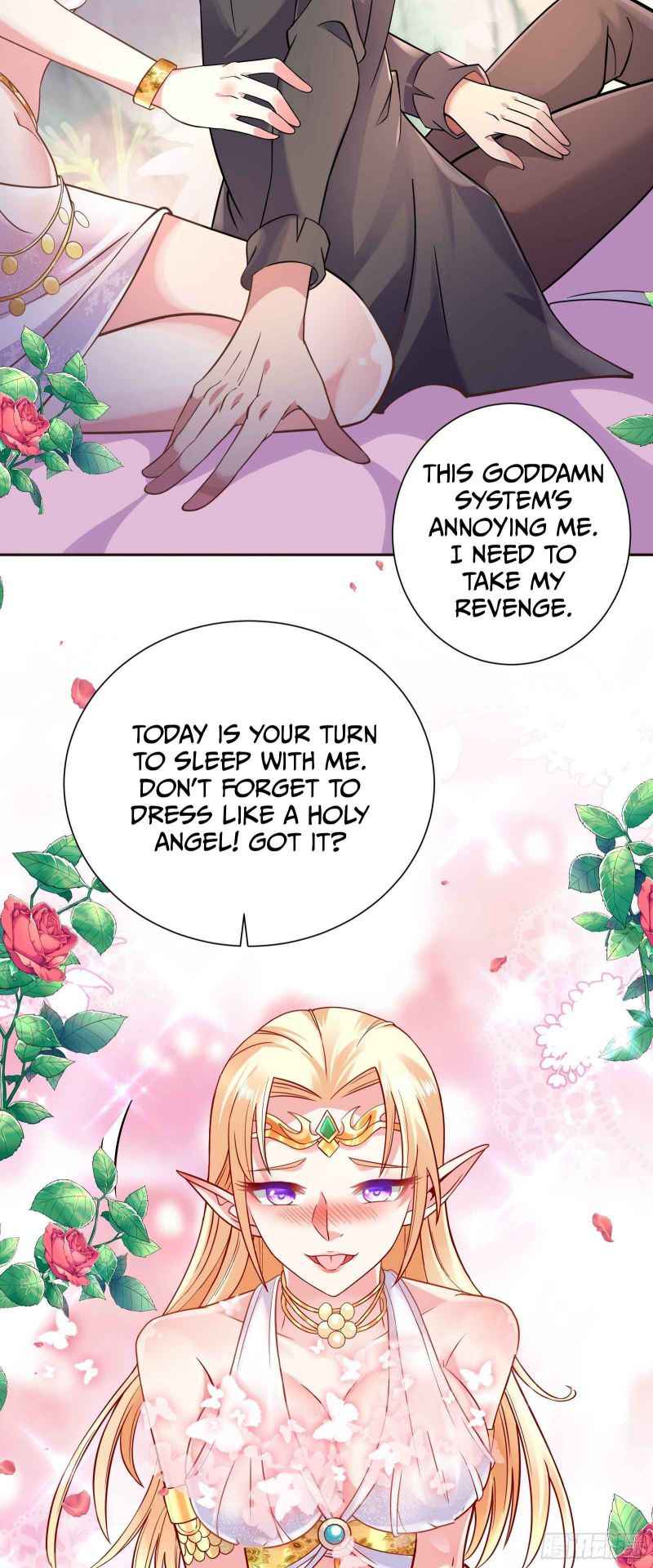 Page 86 of Chapter 1