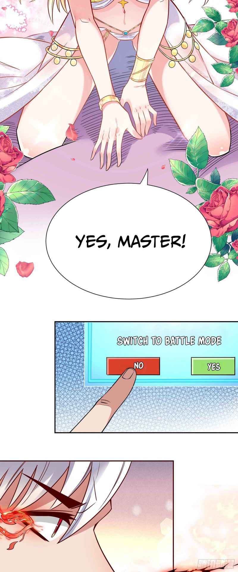 Page 87 of Chapter 1