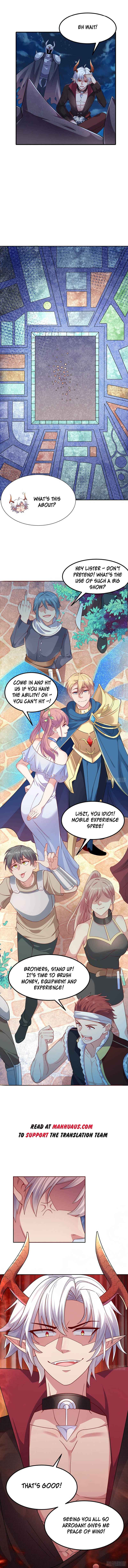 Page 5 of Chapter 2
