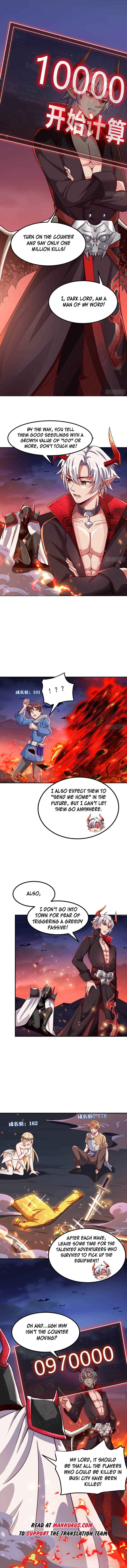 Page 8 of Chapter 2