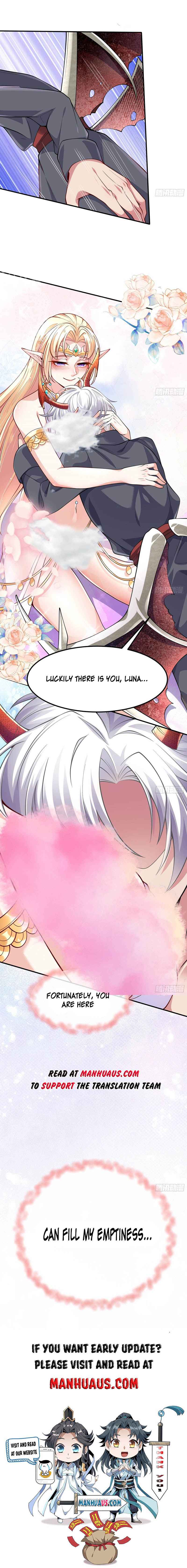 Page 11 of Chapter 2