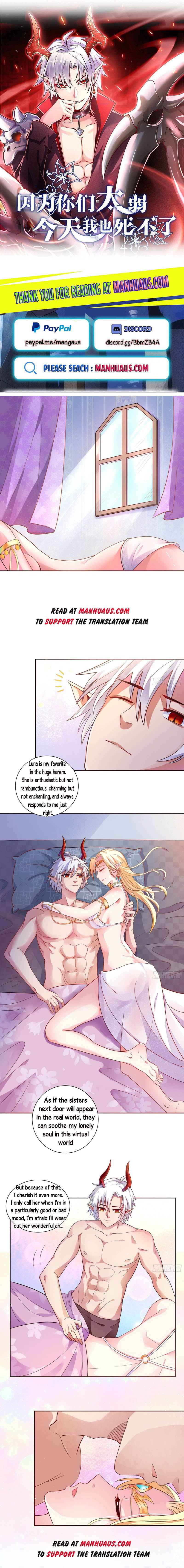 Page 1 of Chapter 3