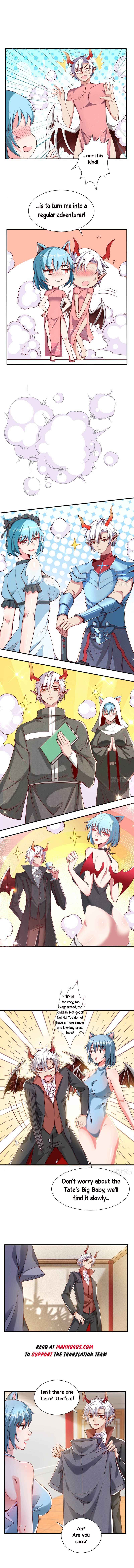 Page 6 of Chapter 3