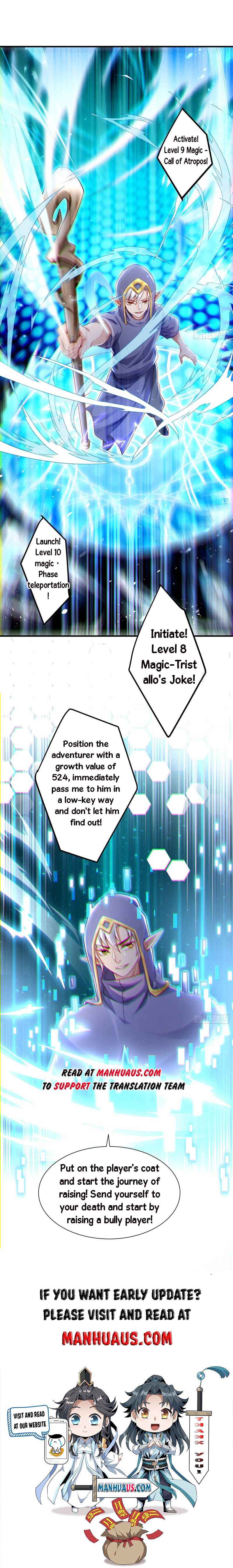 Page 8 of Chapter 3