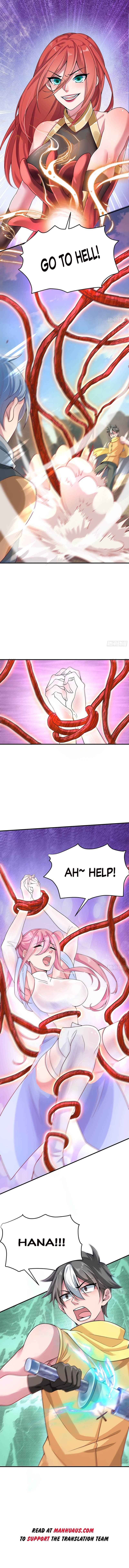 Page 2 of Chapter 4