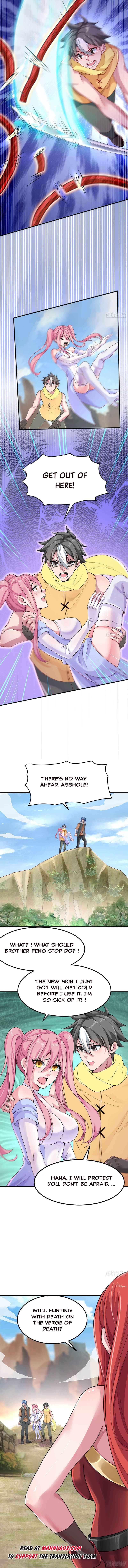 Page 3 of Chapter 4