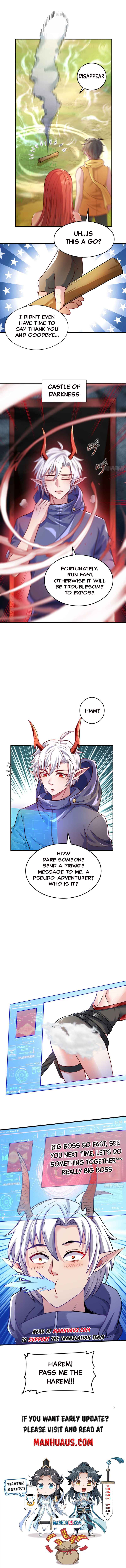 Page 14 of Chapter 5