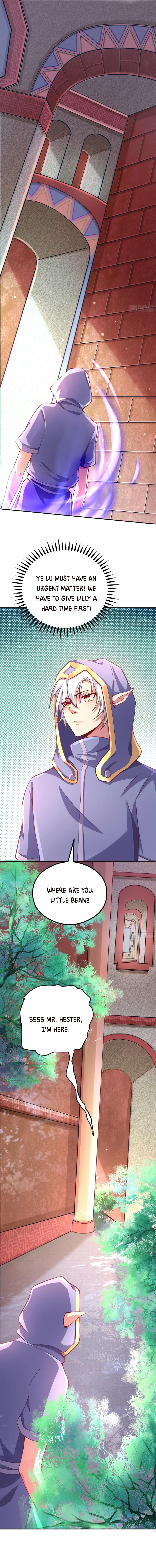 Page 10 of Chapter 6