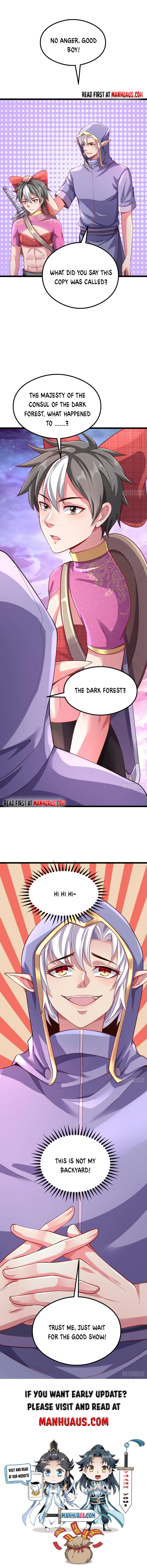 Page 15 of Chapter 6