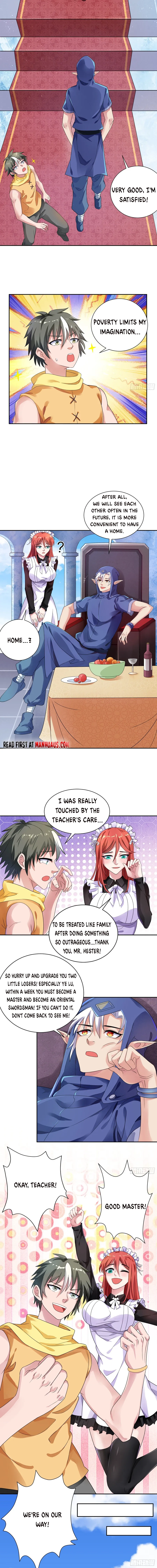Page 7 of Chapter 7