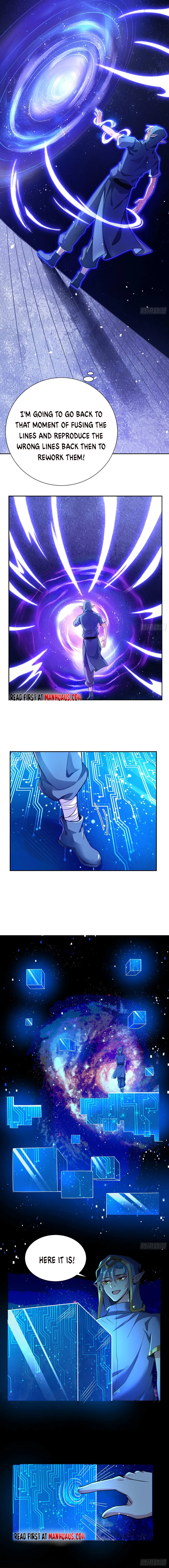Page 7 of Chapter 8
