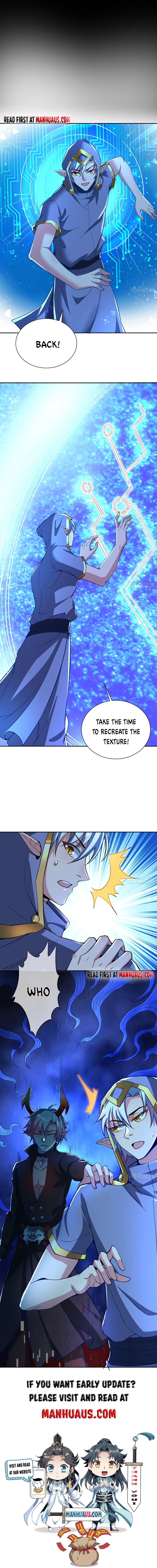 Page 8 of Chapter 8