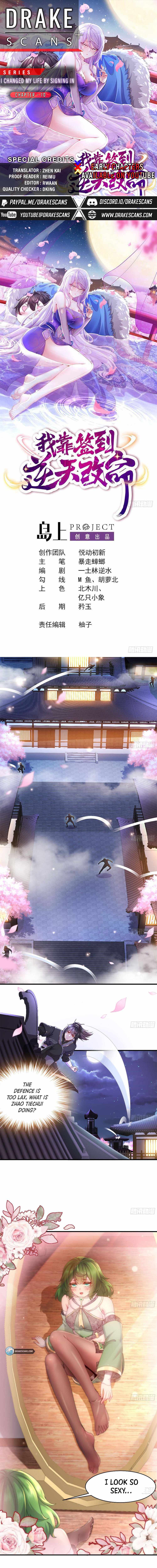 Page 1 of Chapter 10