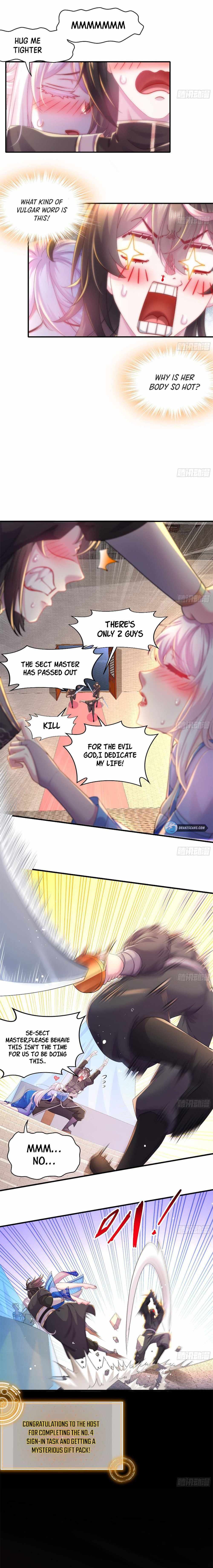 Page 4 of Chapter 10
