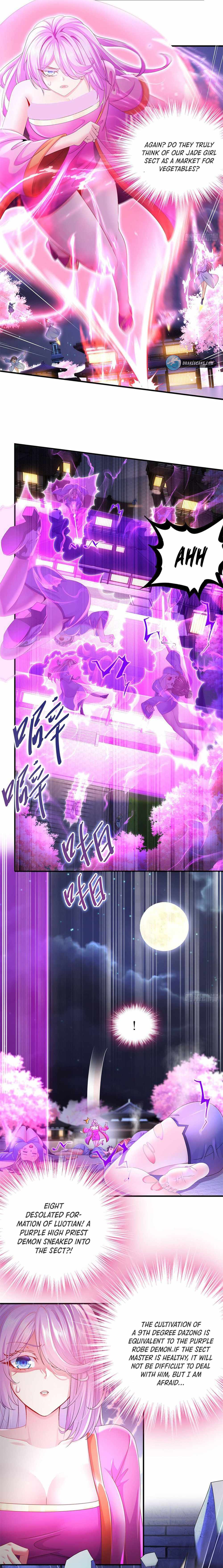 Page 2 of Chapter 11