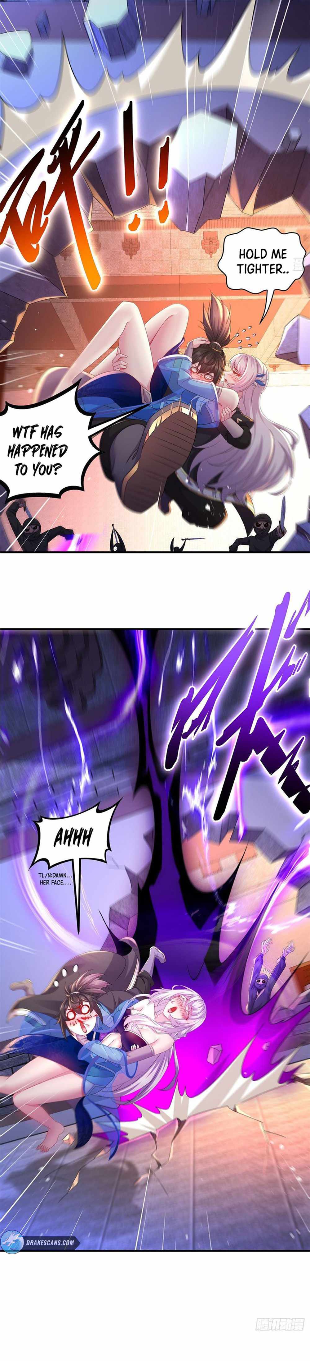 Page 3 of Chapter 11