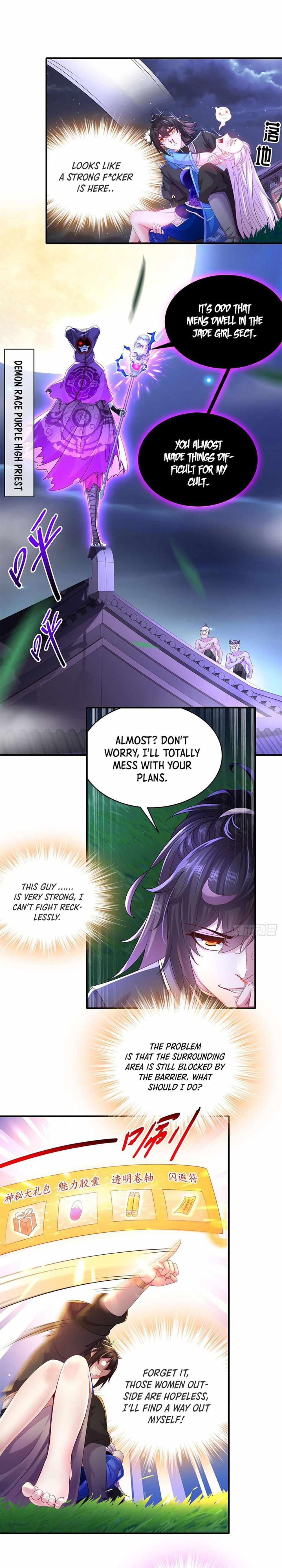 Page 4 of Chapter 11
