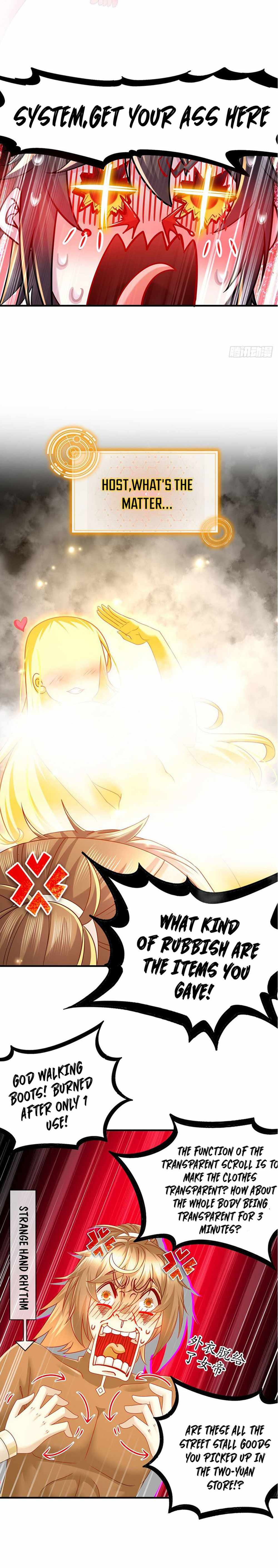Page 6 of Chapter 11
