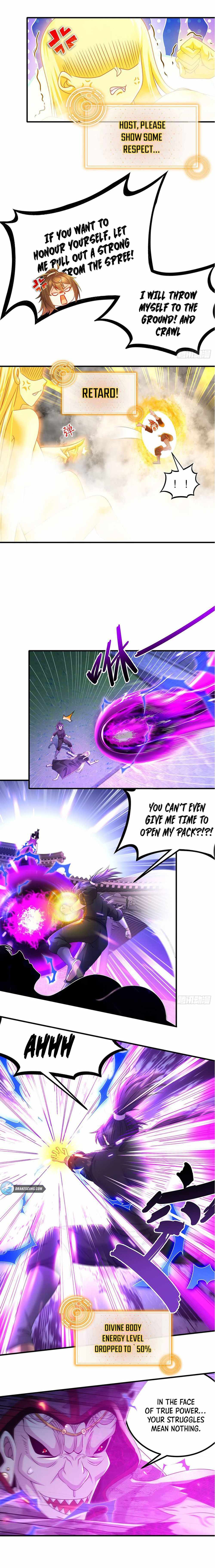 Page 7 of Chapter 11