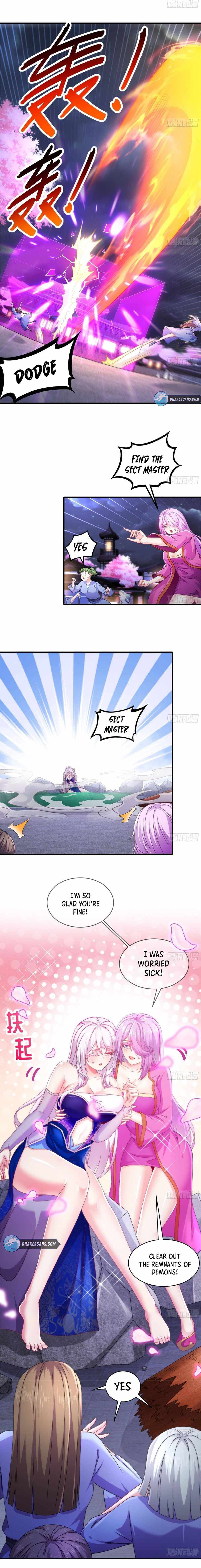 Page 3 of Chapter 12