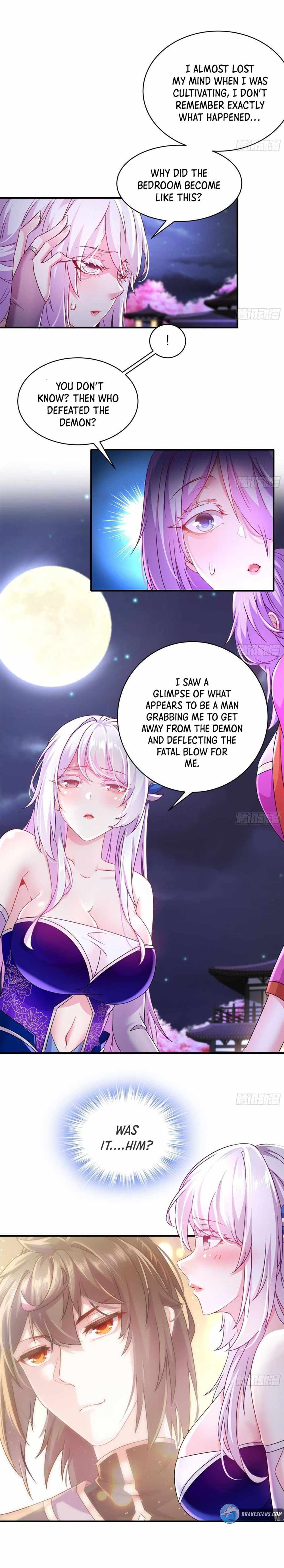 Page 4 of Chapter 12