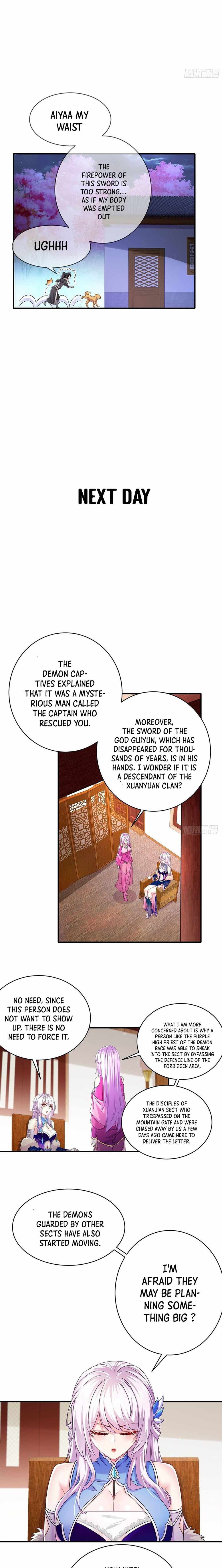 Page 5 of Chapter 12