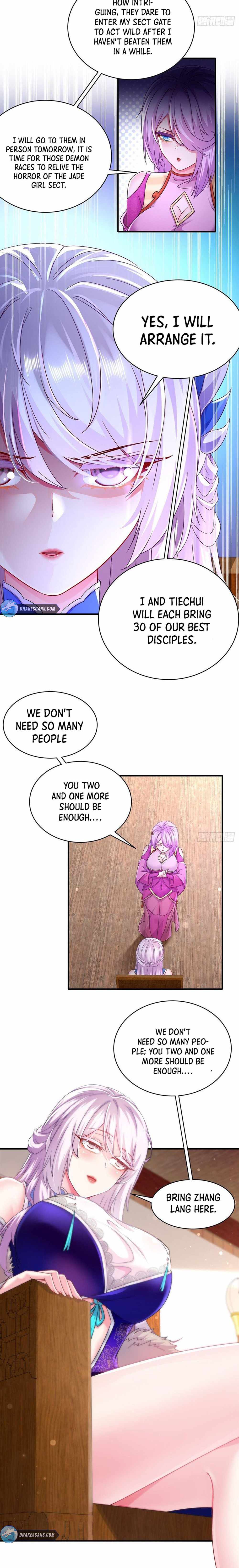 Page 6 of Chapter 12