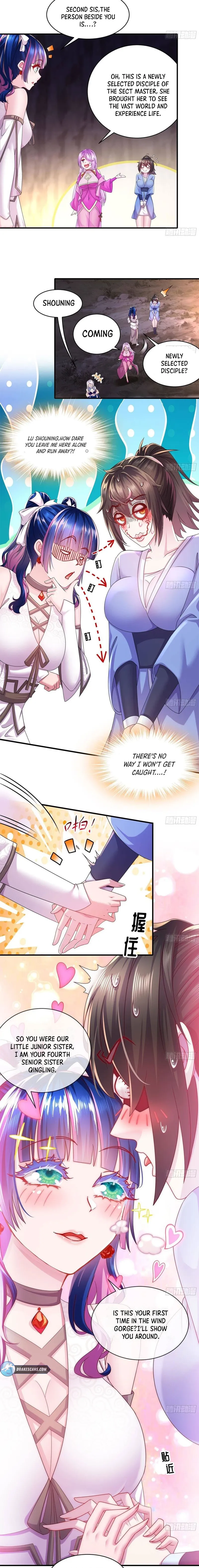Page 3 of Chapter 13