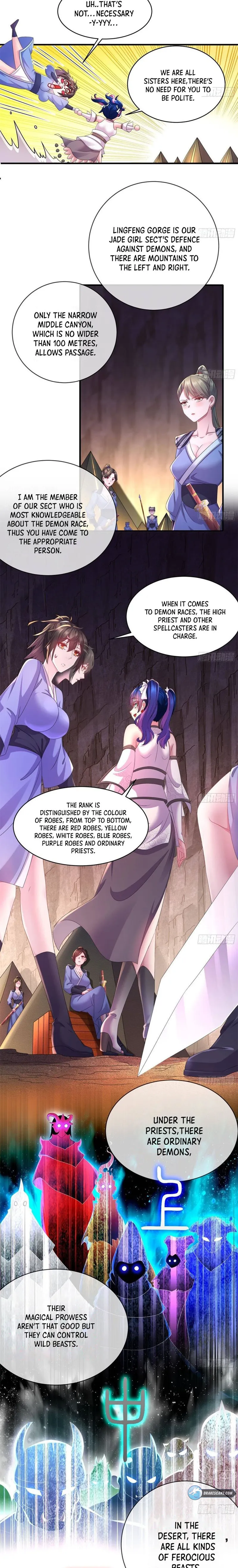 Page 4 of Chapter 13