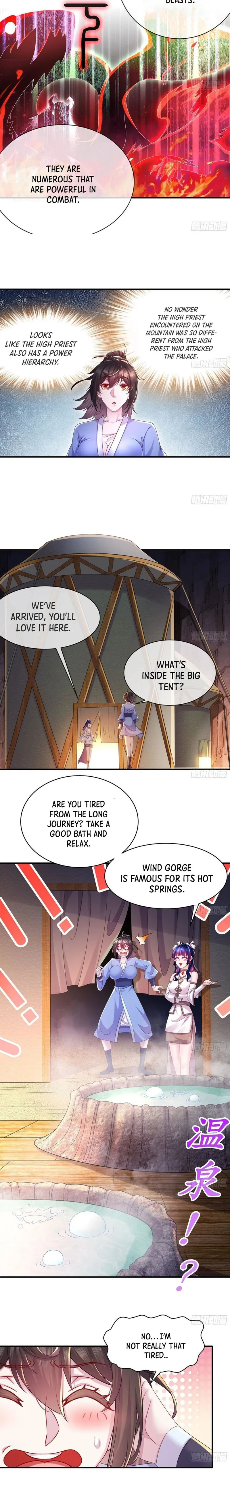 Page 5 of Chapter 13
