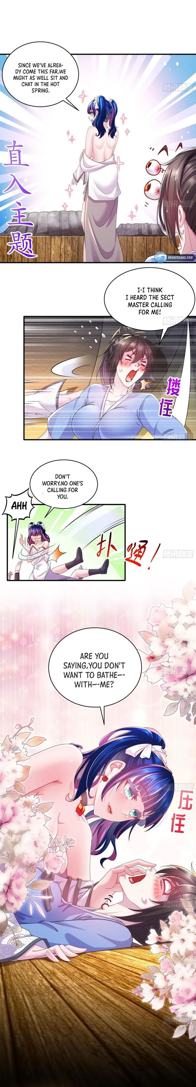 Page 6 of Chapter 13
