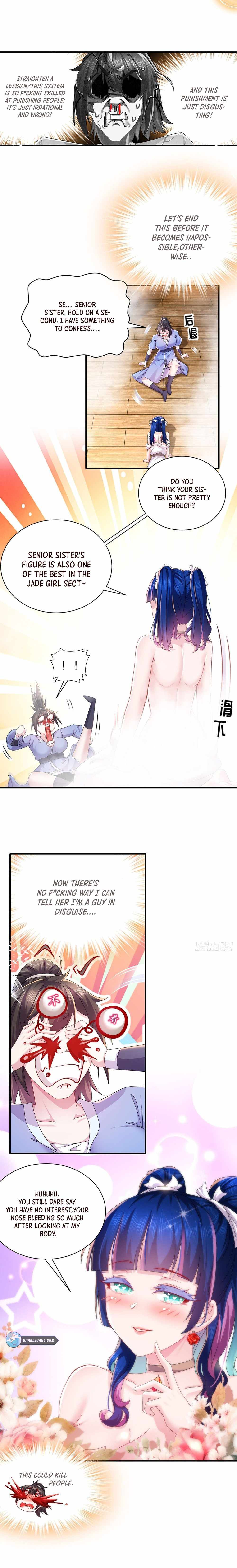 Page 2 of Chapter 14