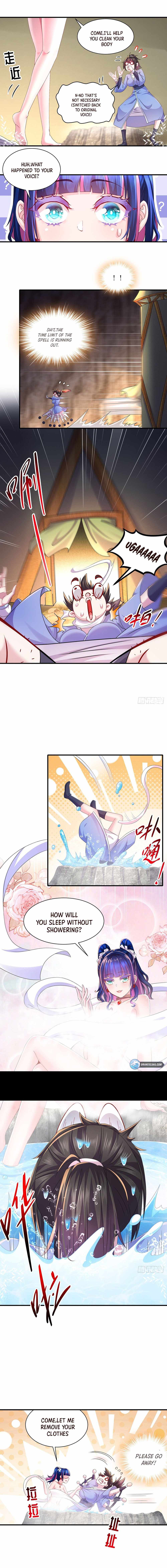 Page 3 of Chapter 14