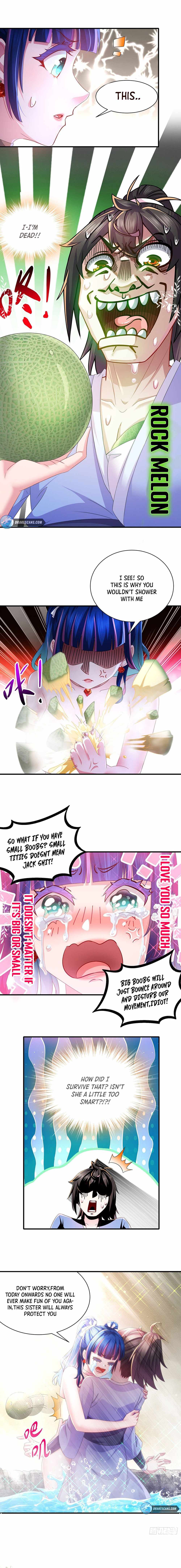 Page 4 of Chapter 14