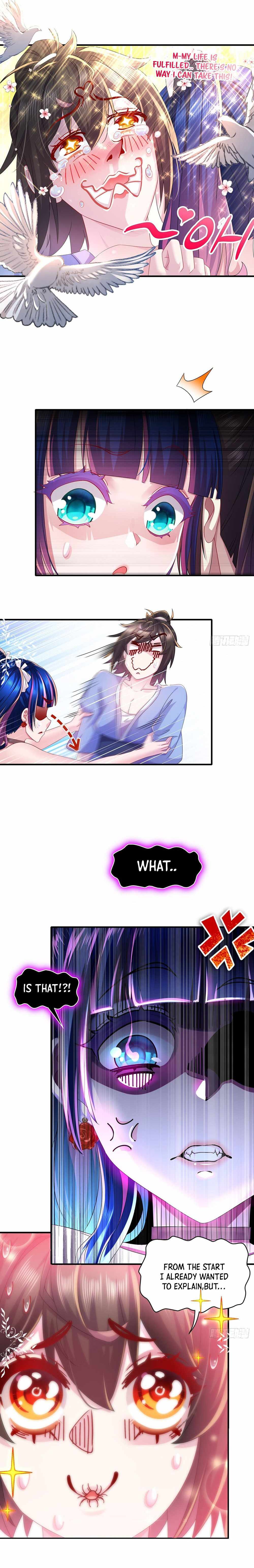 Page 5 of Chapter 14